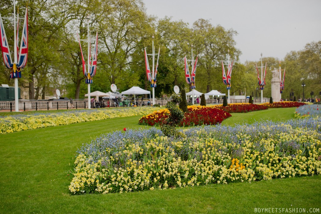 ROYAL-BABY-BUCKINGHAM-PALACE-08