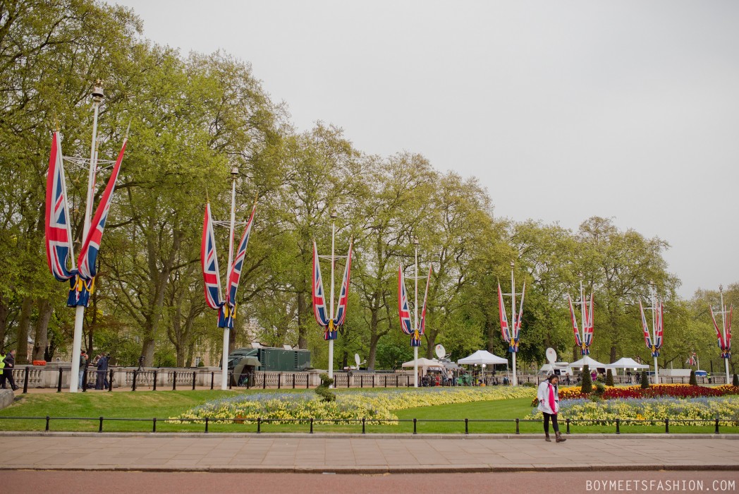 ROYAL-BABY-BUCKINGHAM-PALACE-09