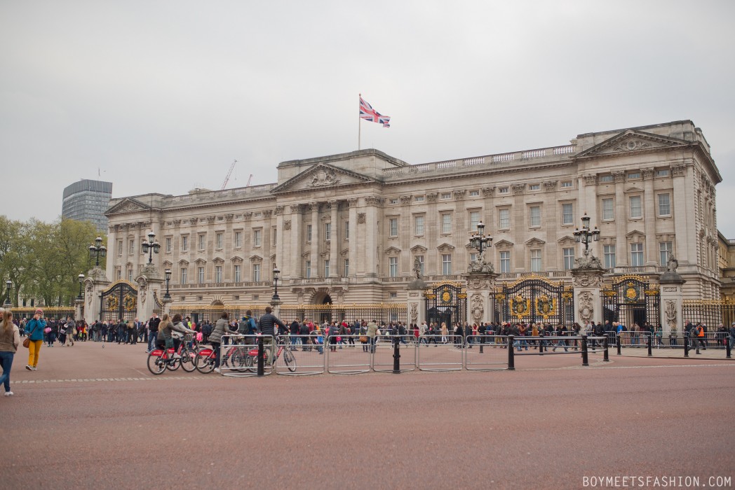 ROYAL-BABY-BUCKINGHAM-PALACE-10