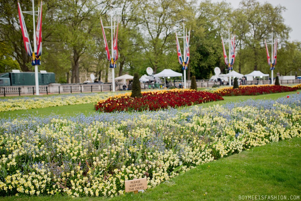 ROYAL-BABY-BUCKINGHAM-PALACE-11