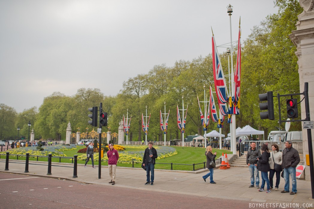 ROYAL-BABY-BUCKINGHAM-PALACE-13