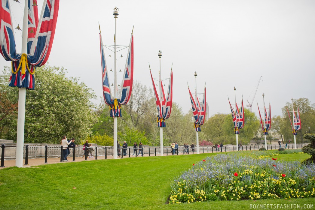 ROYAL-BABY-BUCKINGHAM-PALACE-14