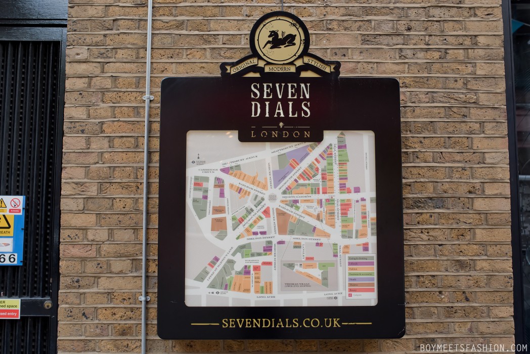 SEVEN-DIALS-17