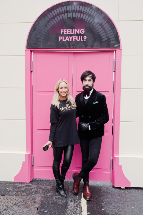 REGENT-STREET-MAGNUM-06