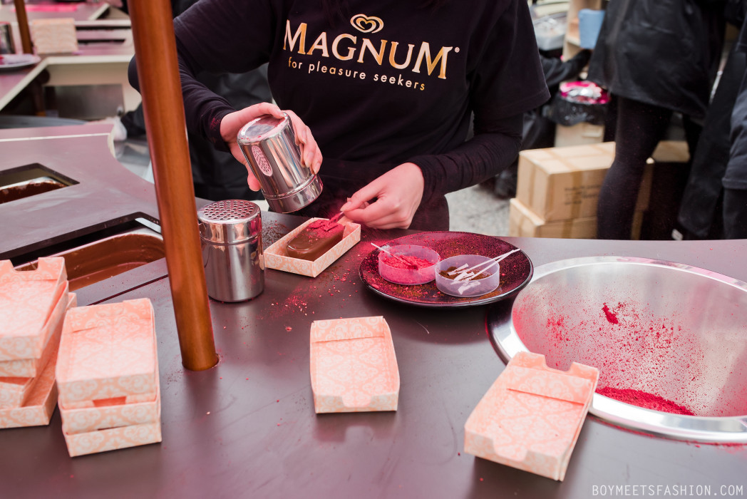 REGENT-STREET-MAGNUM-13