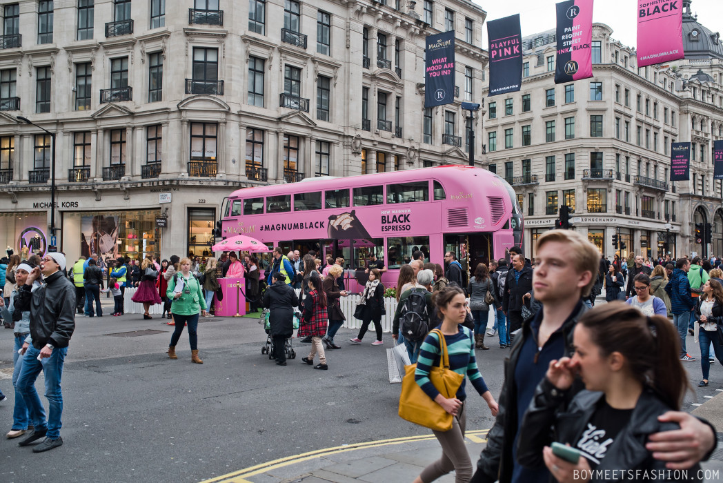 REGENT-STREET-MAGNUM-17