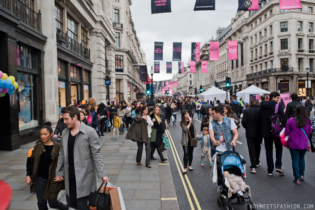 REGENT-STREET-MAGNUM-18