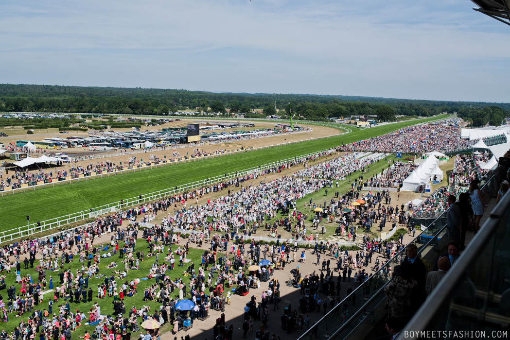 ROYAL-ASCOT-2015-01