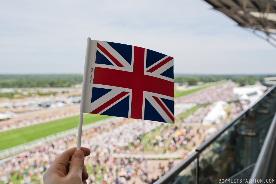 ROYAL-ASCOT-2015-02