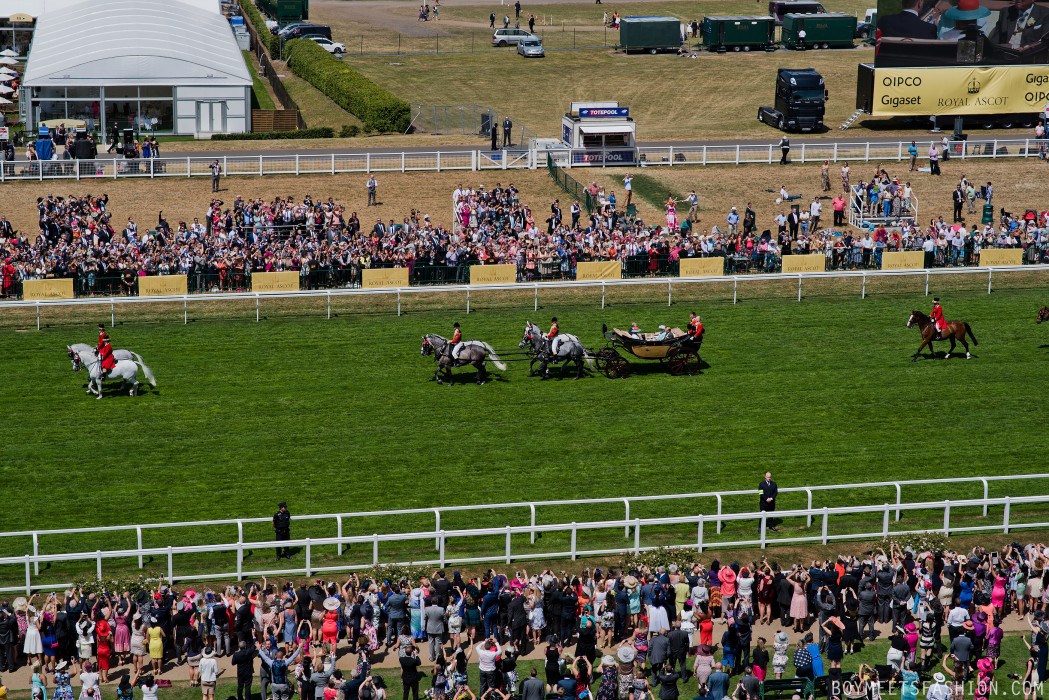 ROYAL-ASCOT-2015-03