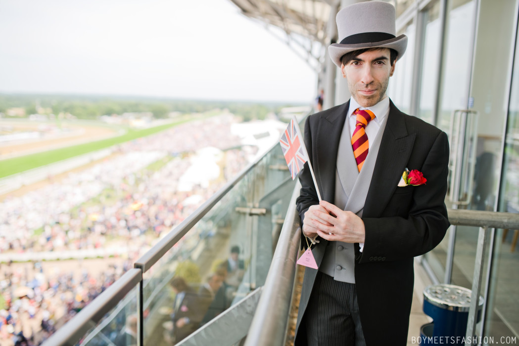 ROYAL-ASCOT-2015-04