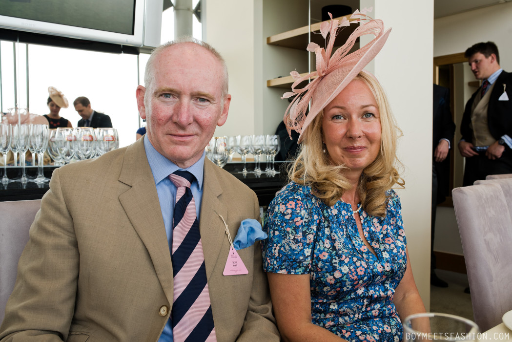 ROYAL-ASCOT-2015-12