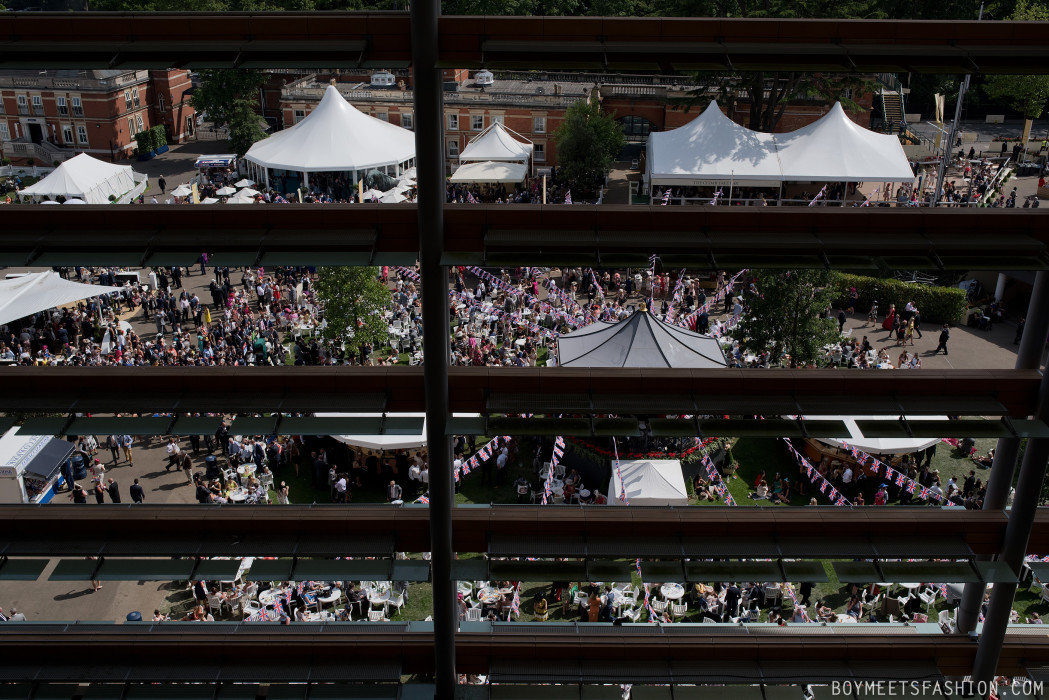 ROYAL-ASCOT-2015-14