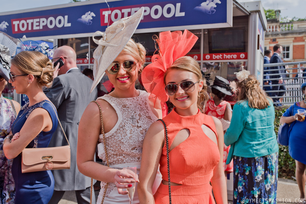 ROYAL-ASCOT-2015-15