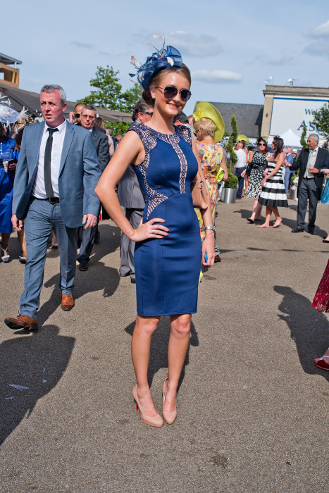 ROYAL-ASCOT-2015-17