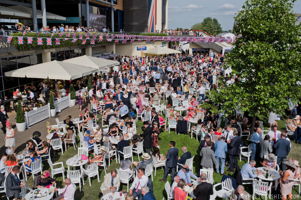 ROYAL-ASCOT-2015-19