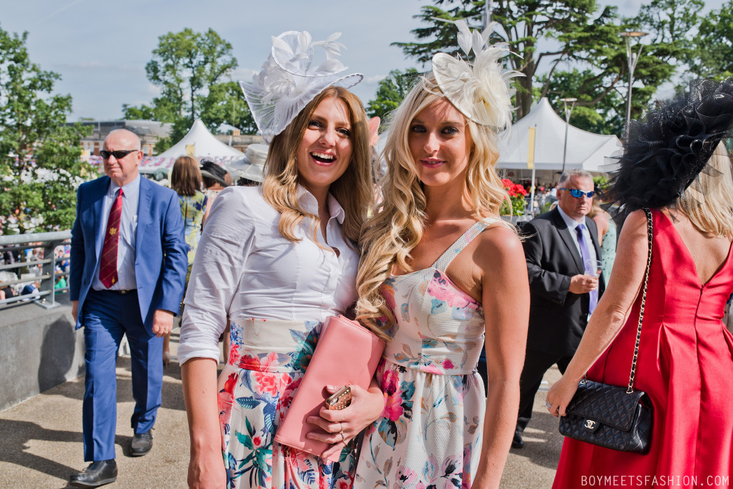 ROYAL-ASCOT-2015-21