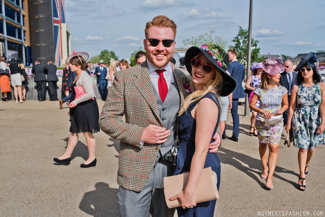 ROYAL-ASCOT-2015-23