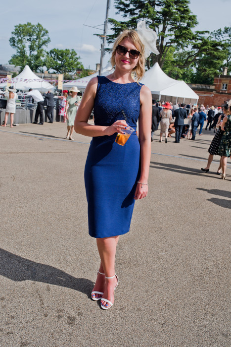 ROYAL-ASCOT-2015-24