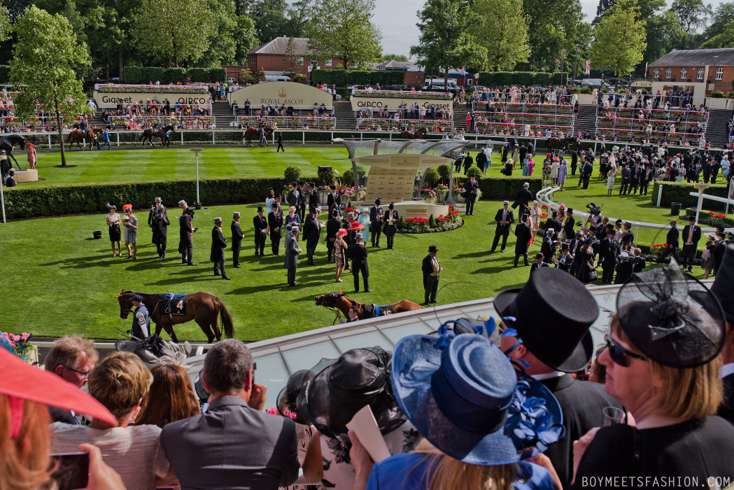 ROYAL-ASCOT-2015-25