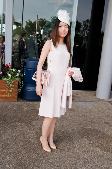 ROYAL-ASCOT-2015-27