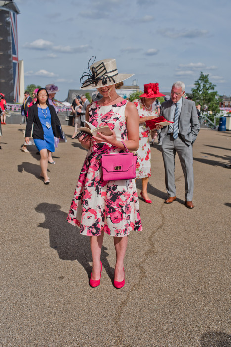 ROYAL-ASCOT-2015-28