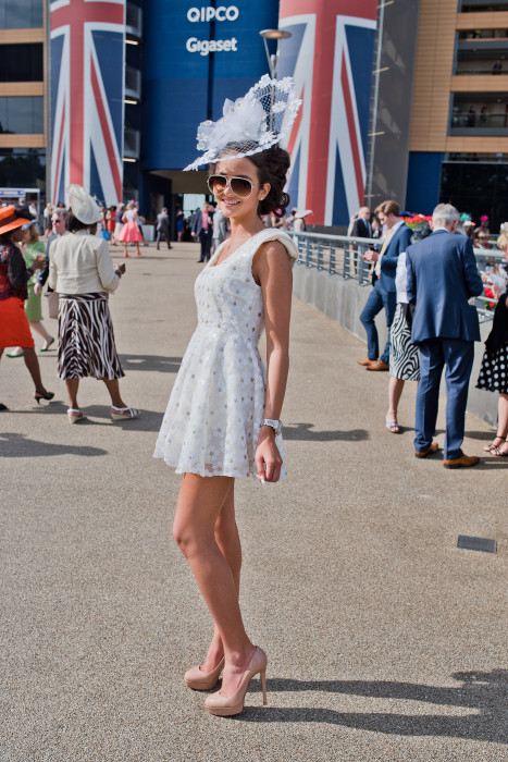 ROYAL-ASCOT-2015-30