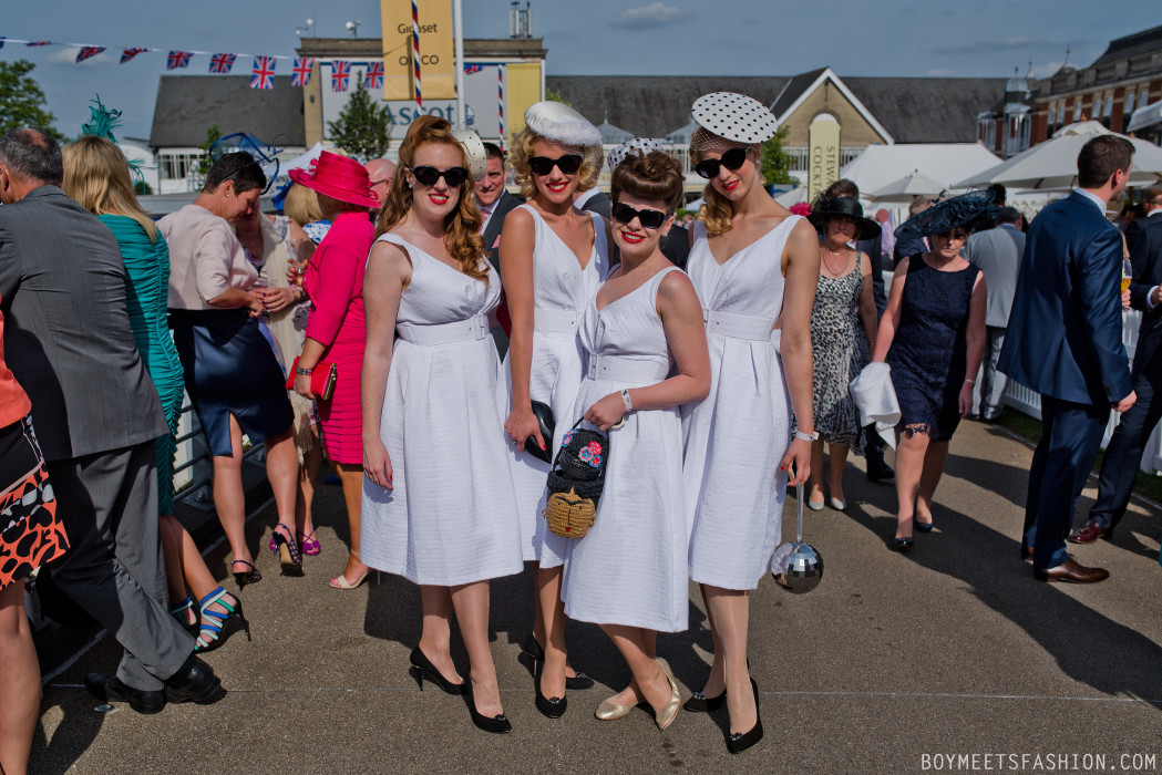 ROYAL-ASCOT-2015-31