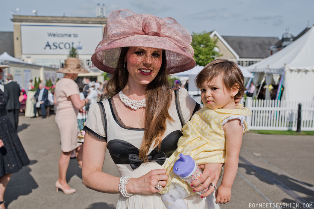 ROYAL-ASCOT-2015-32