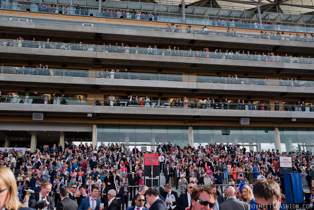 ROYAL-ASCOT-2015-33