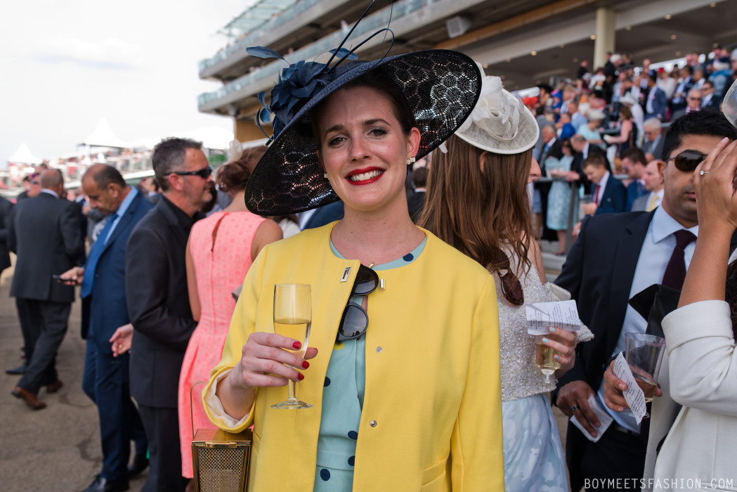 ROYAL-ASCOT-2015-34