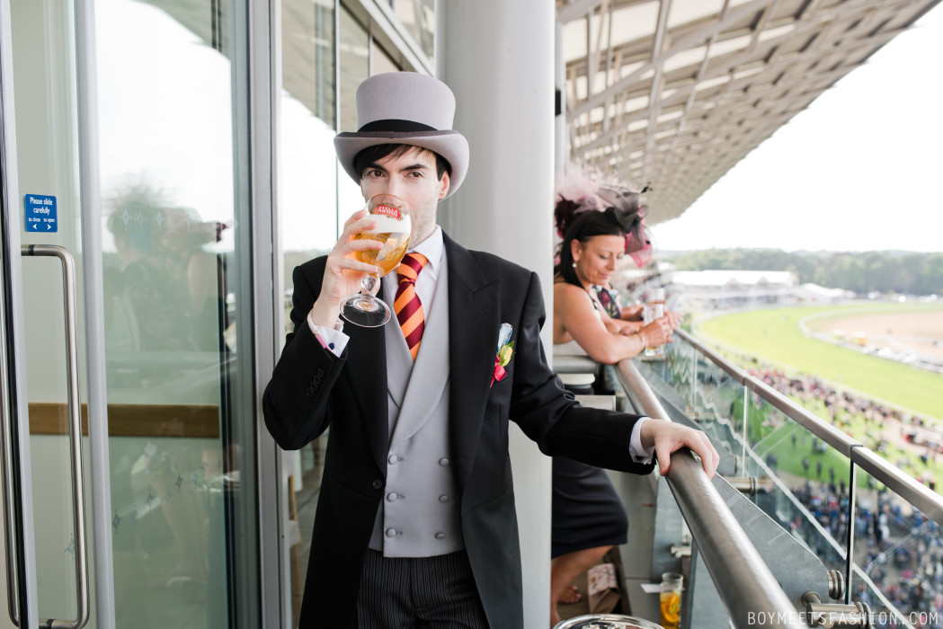 ROYAL-ASCOT-2015-36