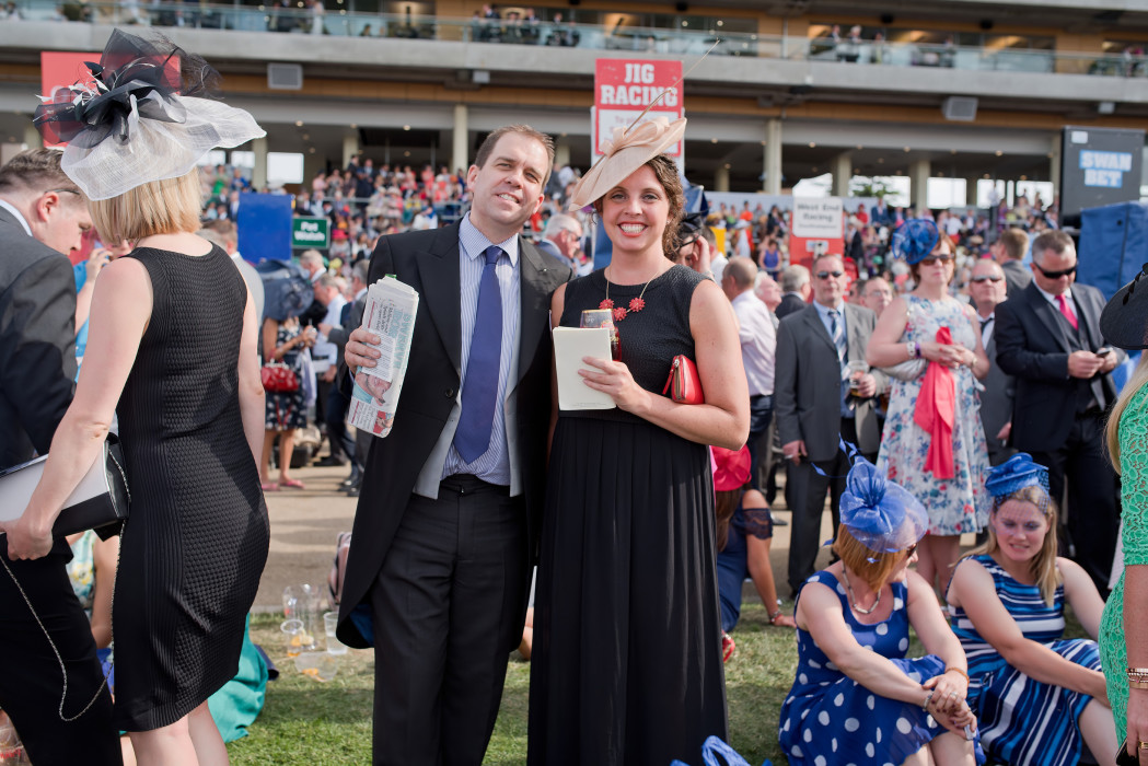 ROYAL-ASCOT-2015-38