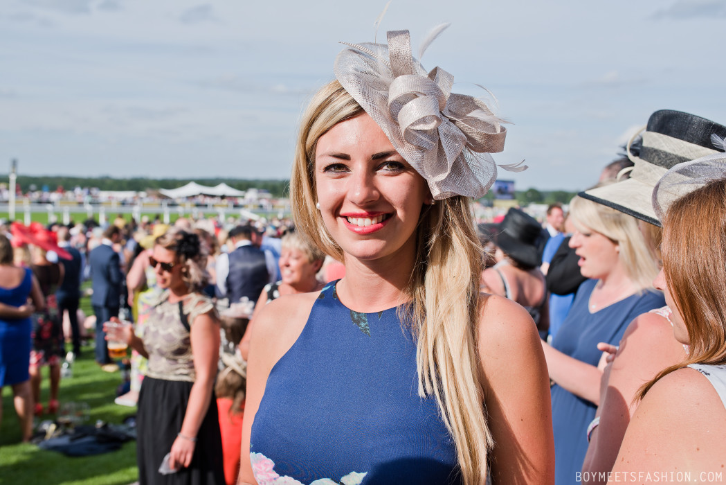 ROYAL-ASCOT-2015-39