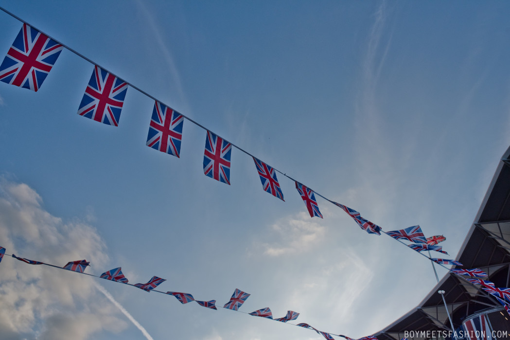 ROYAL-ASCOT-2015-40