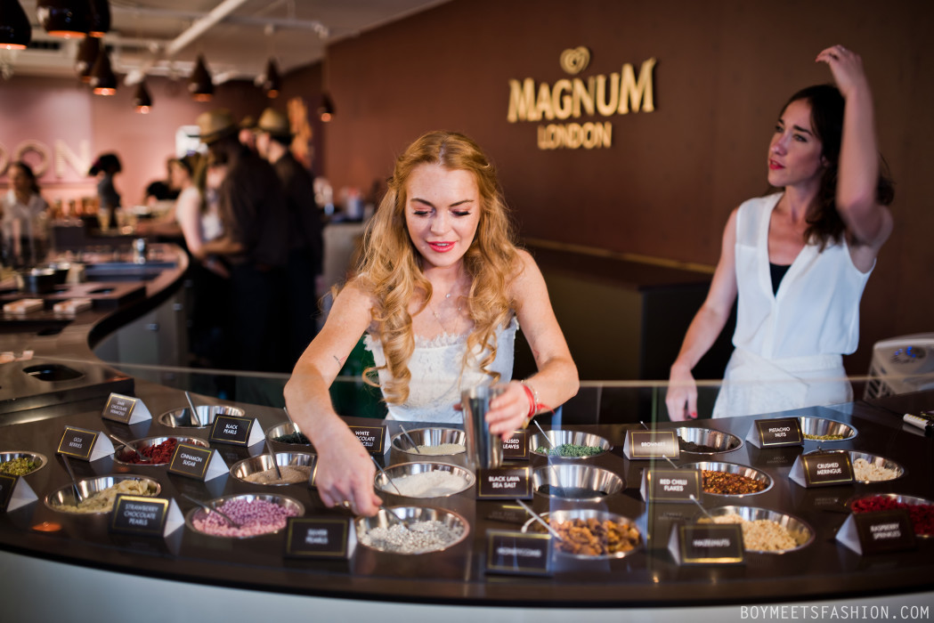 MAGNUM-POP-UP-LAUNCH-01