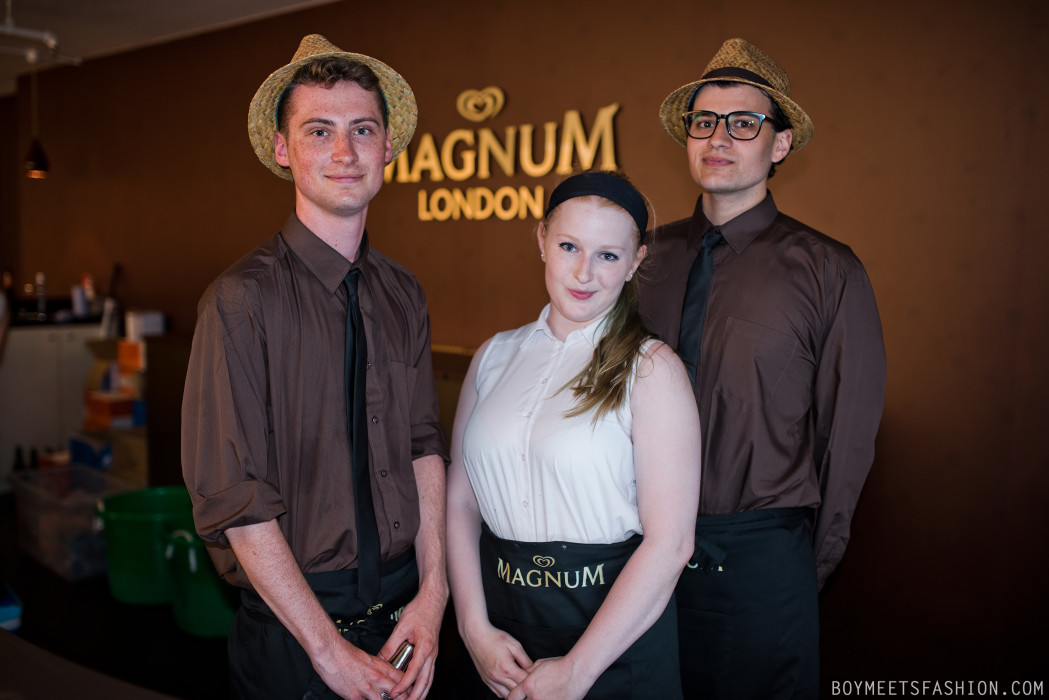 MAGNUM-POP-UP-LAUNCH-08