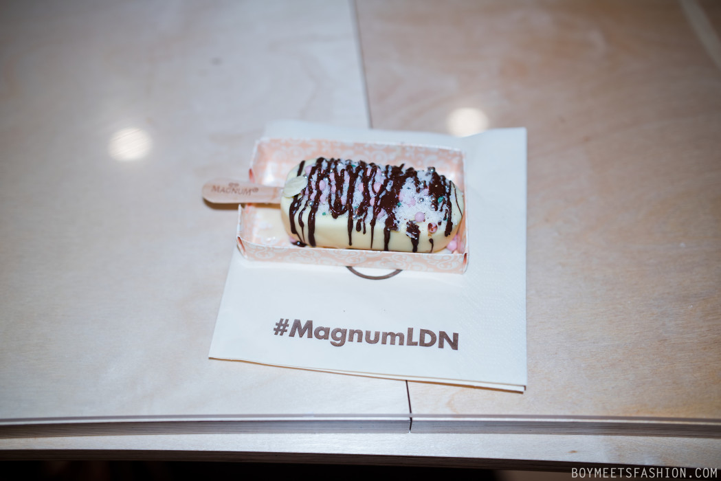 MAGNUM-POP-UP-LAUNCH-13