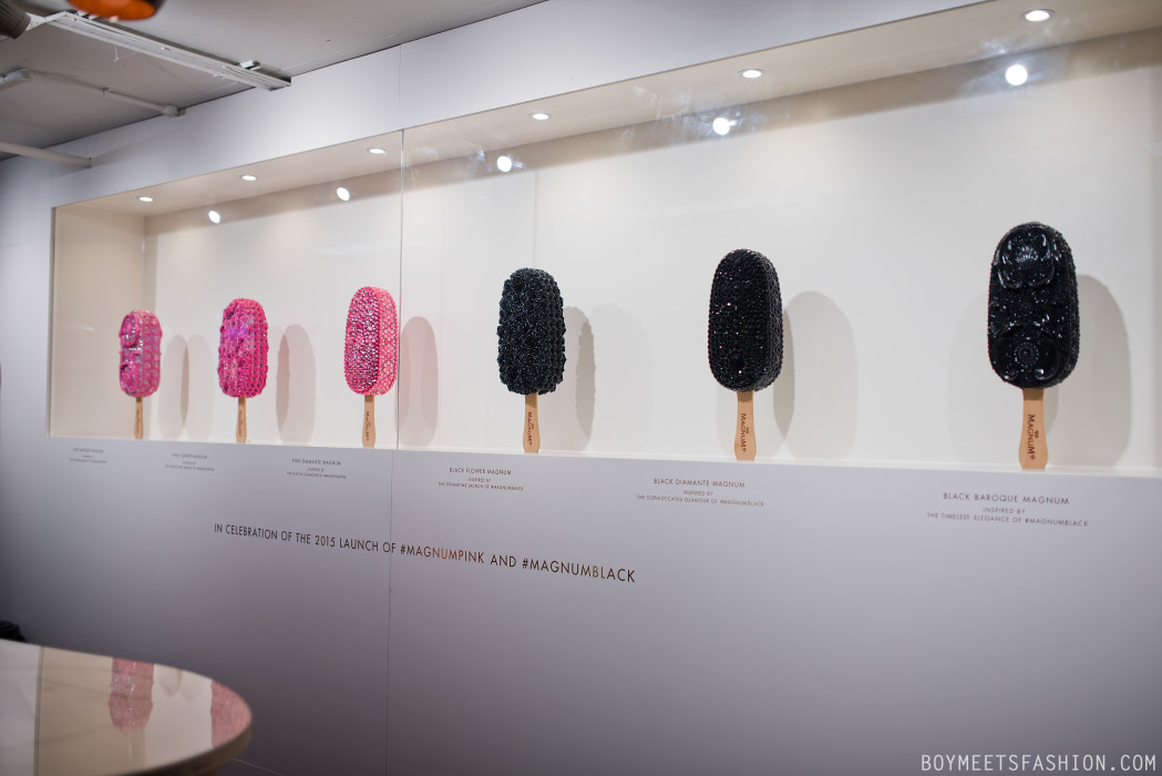 MAGNUM-POP-UP-LAUNCH-14