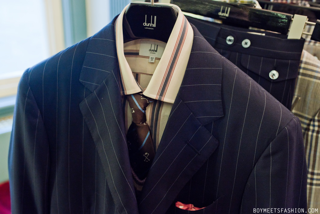 DUNHILL-SS16-24