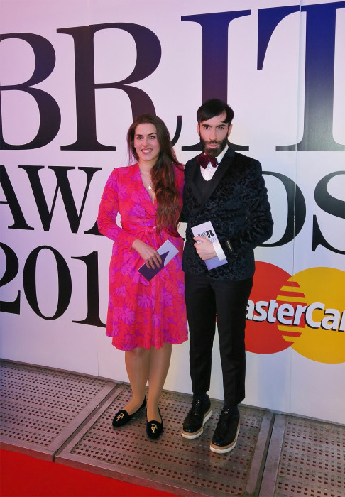 BRITS-AWARDS-2016-07