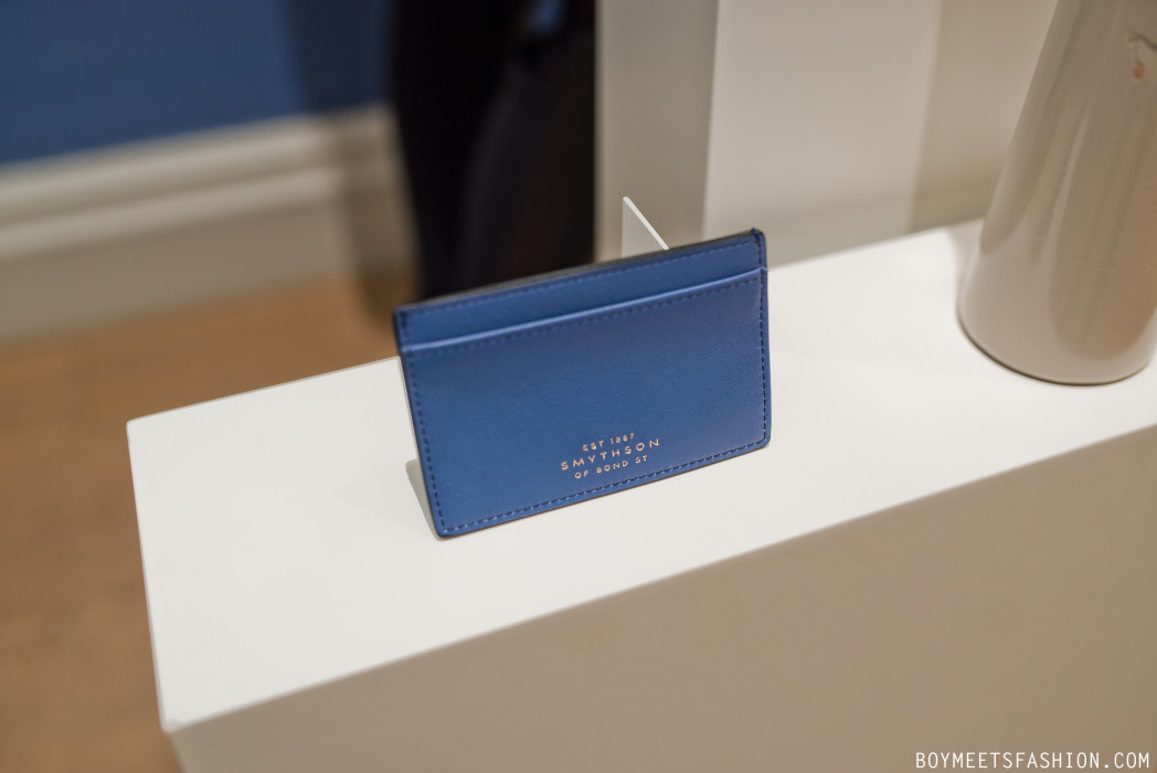 SMYTHSON-WRITTEN-IN-THE-STARS-08