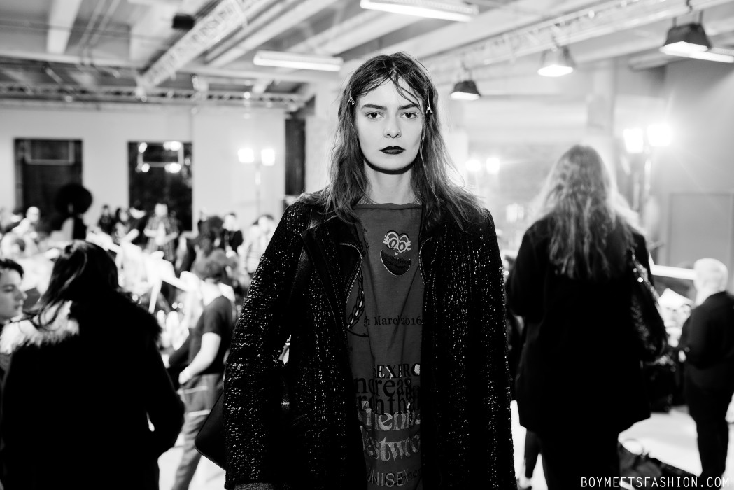 VIVIENNE WESTWOOD-ANDREAS-KRONTHALER-AW16-23