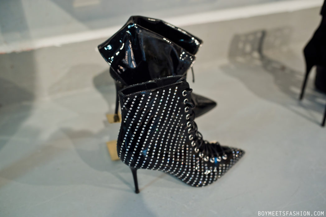 GUISEPPE-ZANOTTI-AW16-07