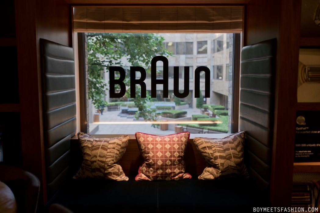 braun-series-9-breakfast-05