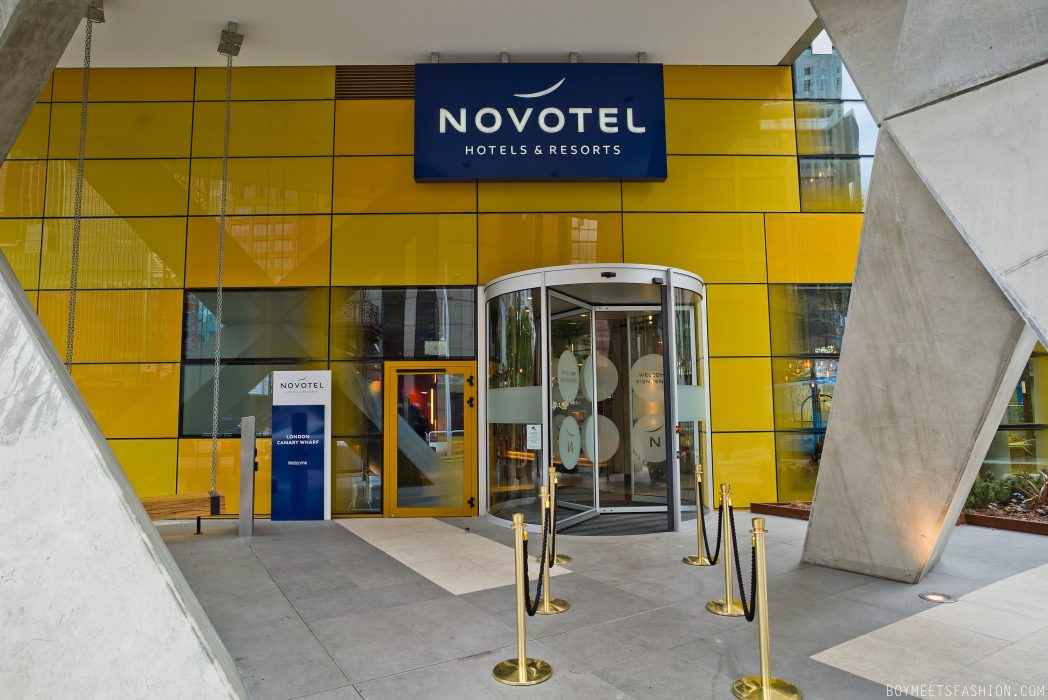 NOVOTEL-CANARY-WHARF-20