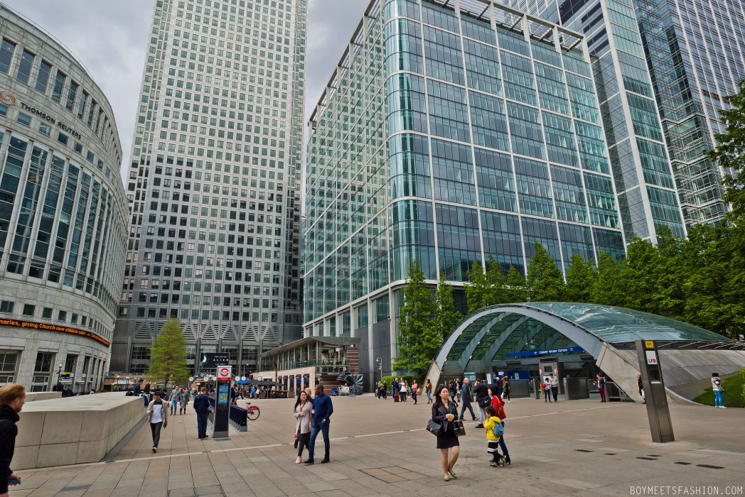 NOVOTEL-CANARY-WHARF-34