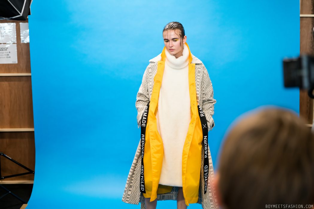 CHRISTOPHER-RAEBURN-AW18-11