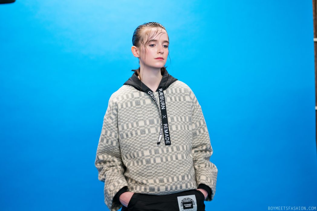 CHRISTOPHER-RAEBURN-AW18-21